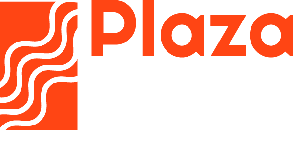 Plaza Hotel Fort Lauderdale