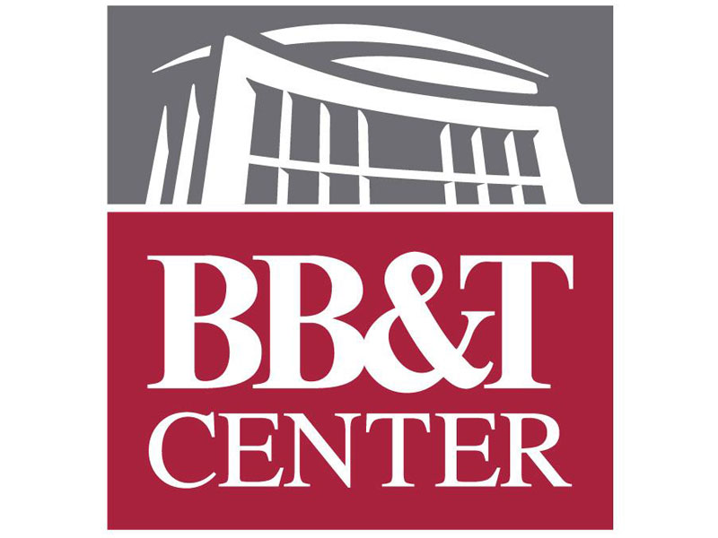 BB&T Center